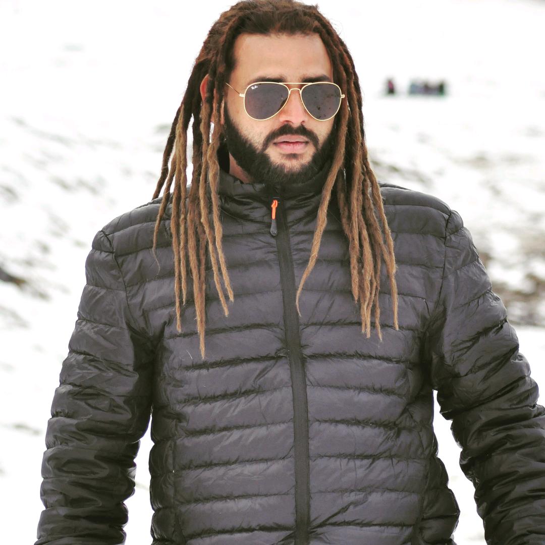 deepakdagar3470 - original sound