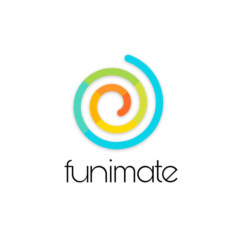 logo funimate