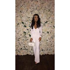 Ciara Quinn - @ciaraquinn46 TikTok Analytics | Profile, videos