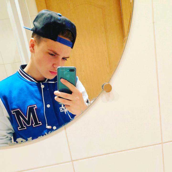 часы димона