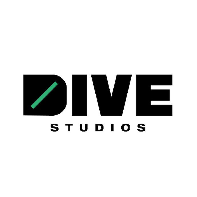 W here. Фотостудия Dive. Dive Studios. TECHNEXUS. Dive Studios Podcast s2 19.