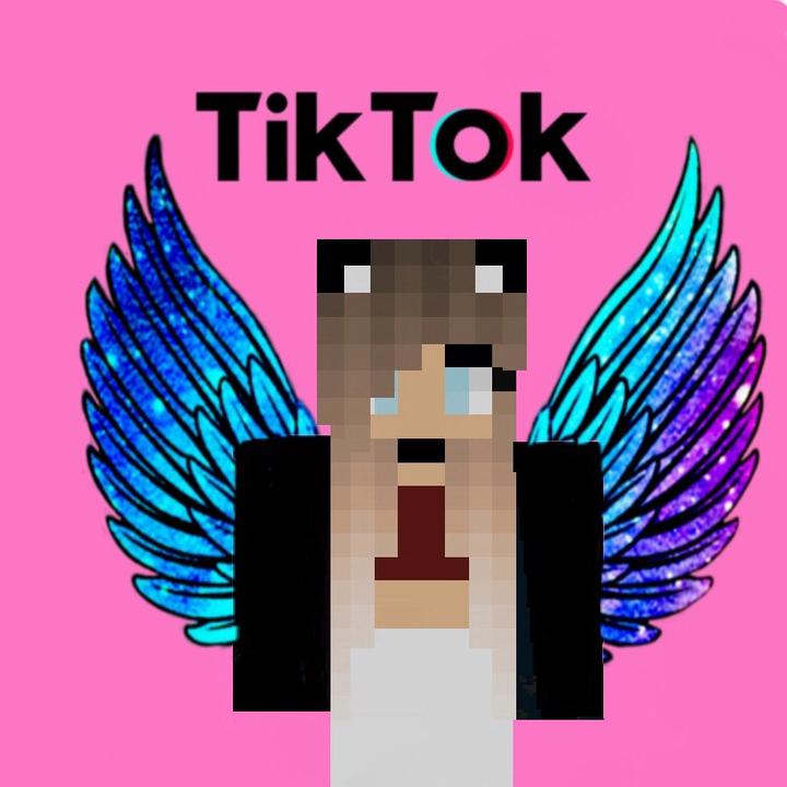 Minecraft Minecraft Hacks Tiktok Watch Minecraft S Newest Tiktok Videos