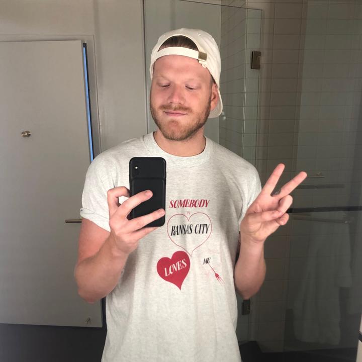 Scott Hoying - @scotthoying TikTok Analytics | Profile, videos