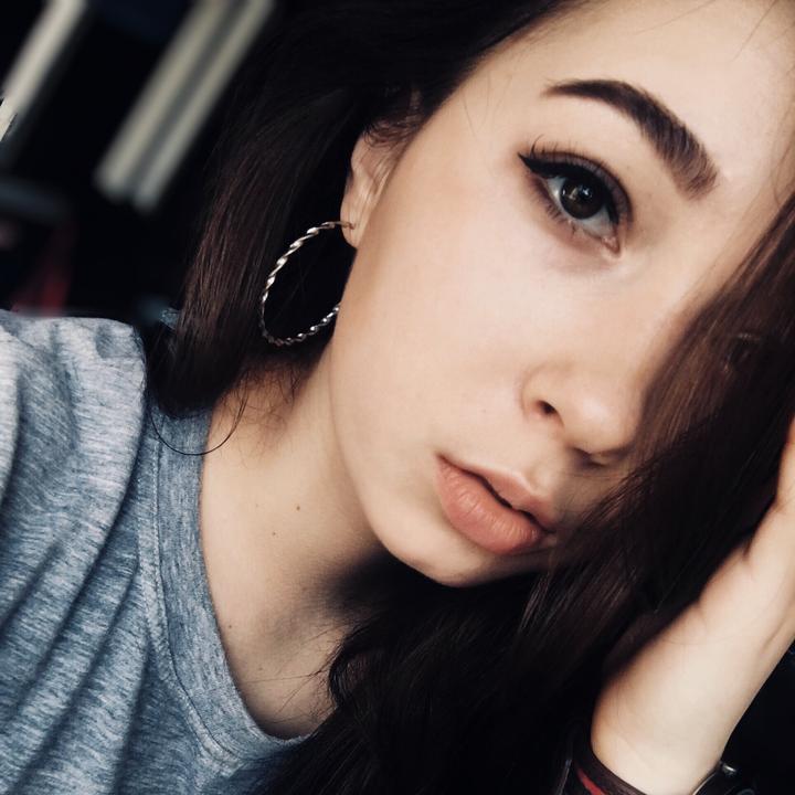 Vladyslava