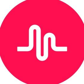 musically_throwbacks2016 - original sound