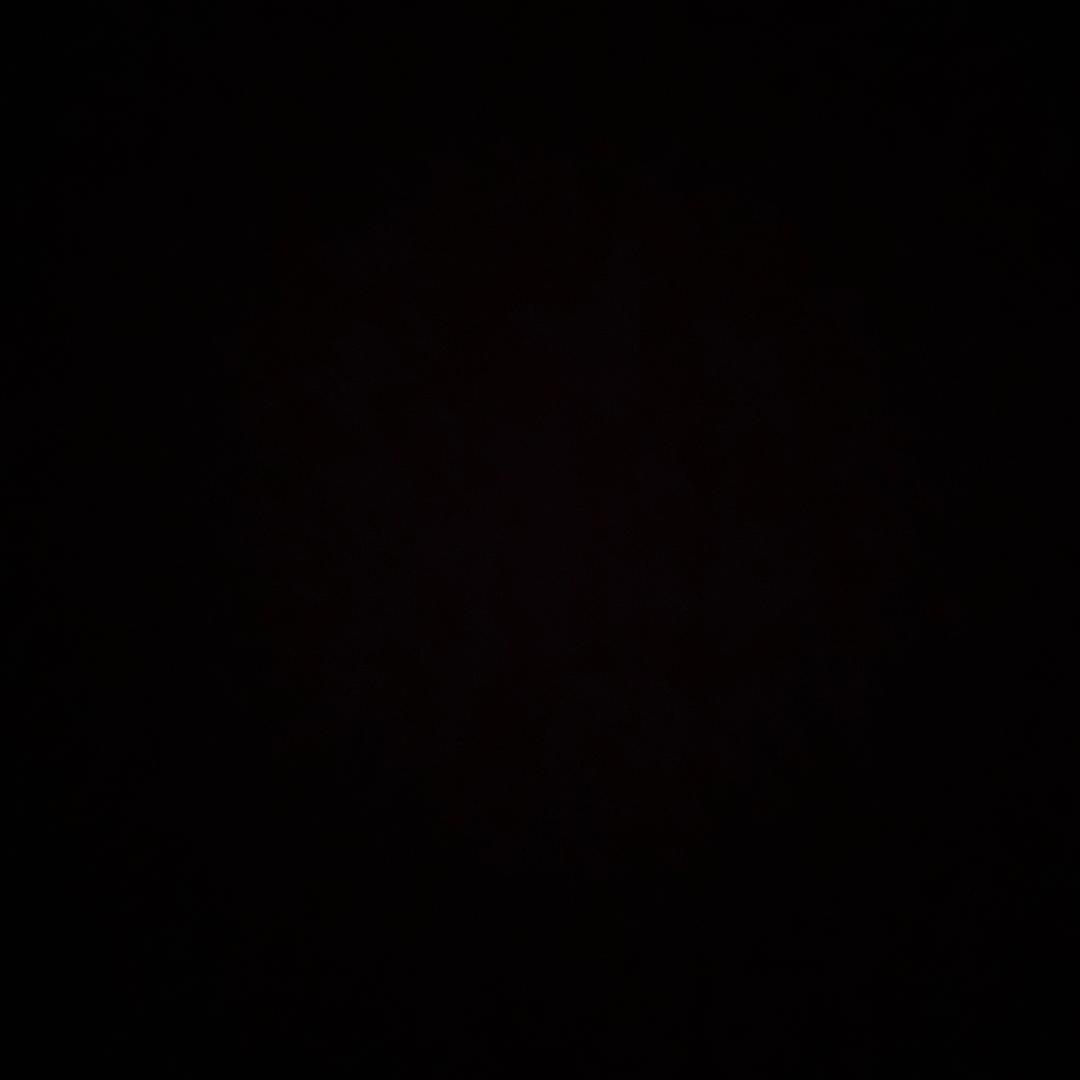 flighthouse - original sound