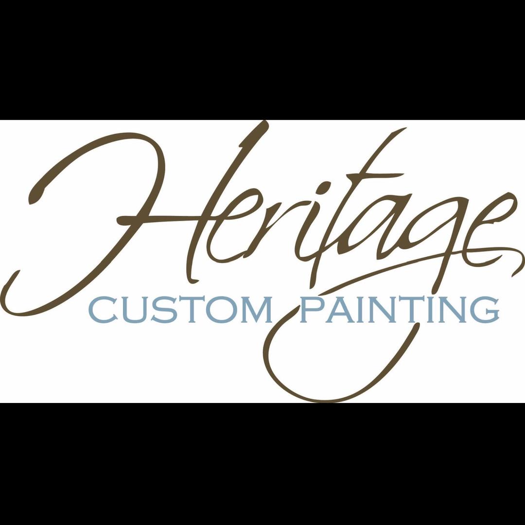 Heritagecustompaint Heritage Custom Painting On Tiktok We Just Painted This Whole Neighborhood Check Out The Drone Footage Drone Paint Fly
