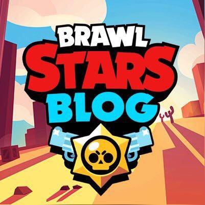 Brawl Stars News Skelett38 Tiktok Analytics Profile Videos Hashtags Exolyt - profil d'un compte sur brawl stars