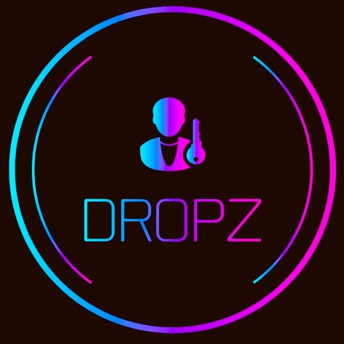 Dropz