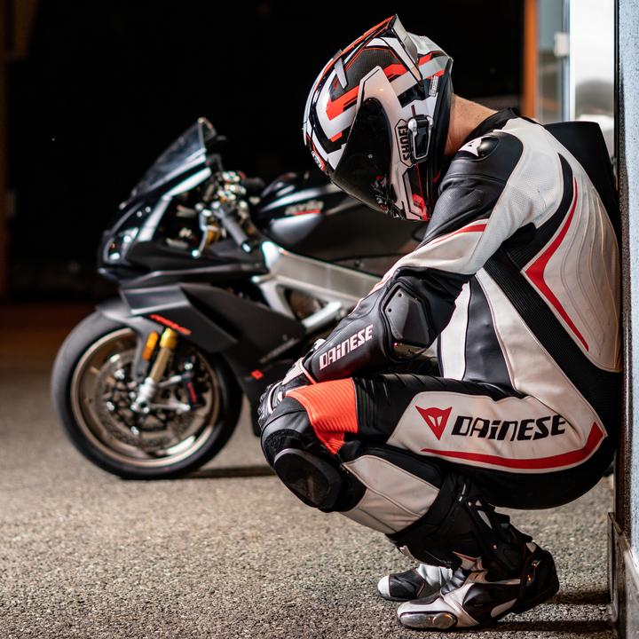 Ko 0. Пляжи на ко самет в тайланде. Ko 0. Mclaren f1 gt. Ko 0.