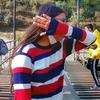 suraksha_sunar