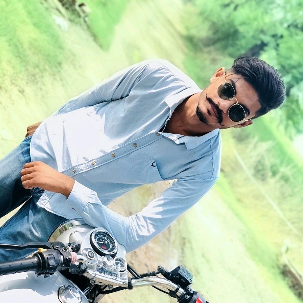 Ajay - original sound