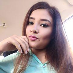 adrianaa.alarcon