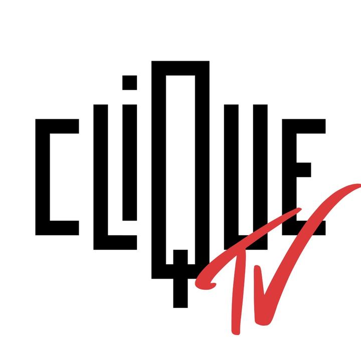 Clique язык. Jin Clique. Клика лайф.