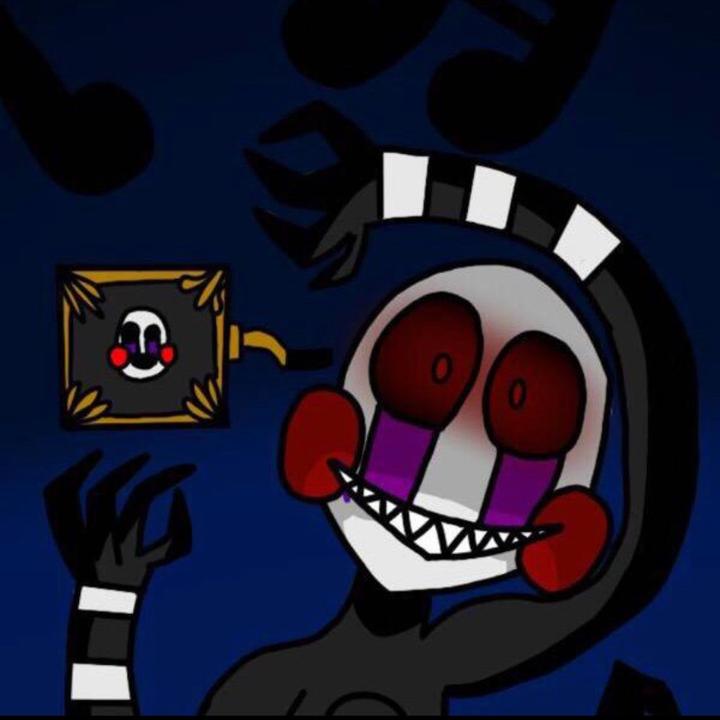 Welcome to freddy madame macabre. Welcome to Freddy's Madame Macabre обложка. Cg5 - Glamorous FNAF Music.