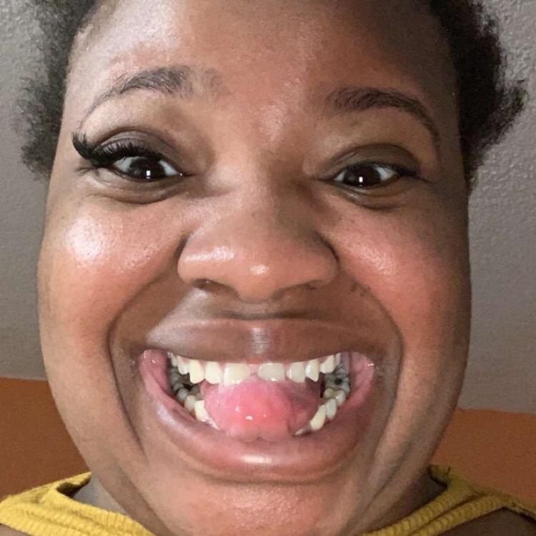 Peaches Peaches Cooch Tiktok Watch Peaches S Newest