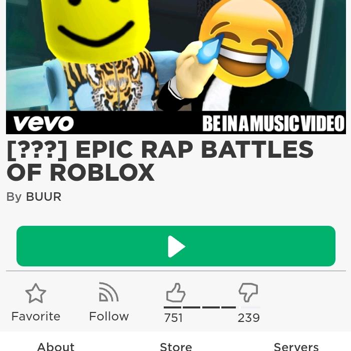 Christopher Lacarte Christophertheboss18 Tiktok Watch Christopher Lacarte S Newest Tiktok Videos - roblox rap battle buur