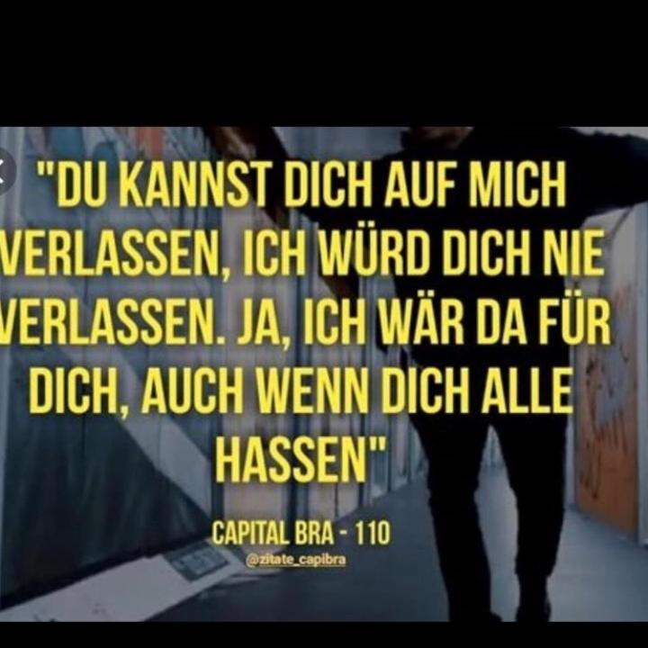 Download Zitate du capital Free