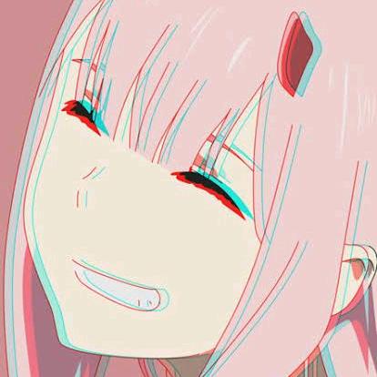 Anime Uwu