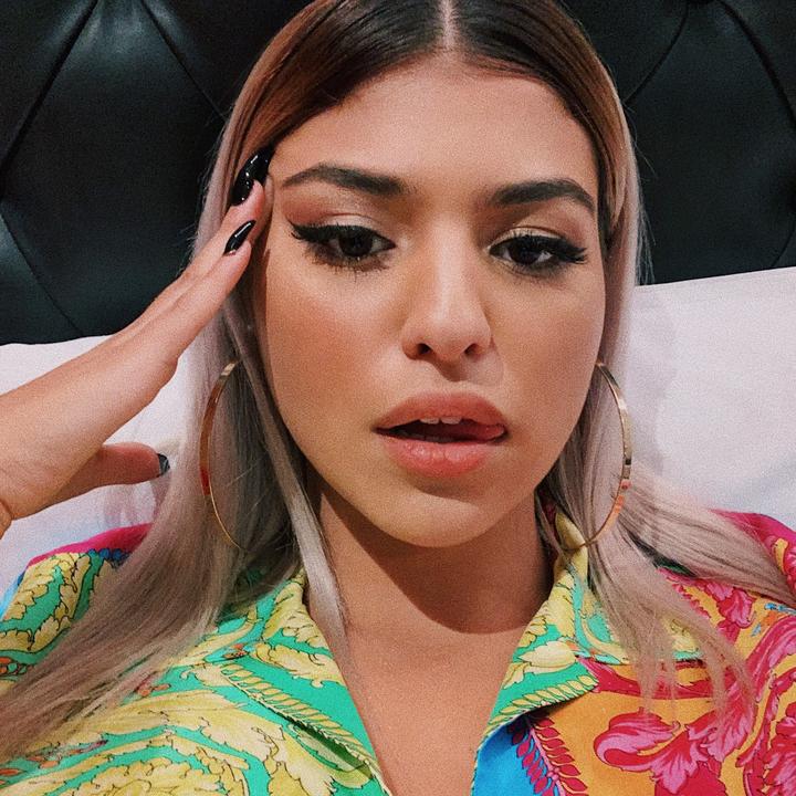 Bárbara Bandeira (@barbarabandeira) | TikTok