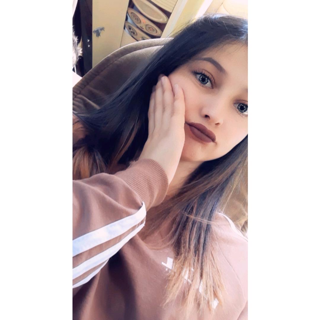 cansu.atli99 - orijinal ses