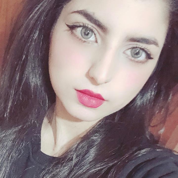 زينب صباح Zainab Sabah21 Tiktok Analytics Profile Videos Hashtags Exolyt