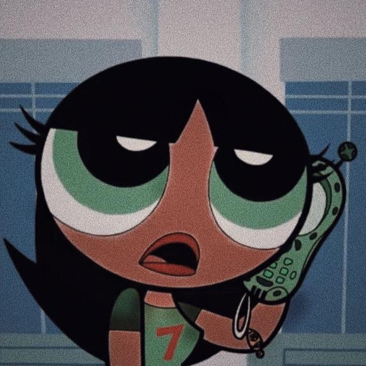 pic Funny Pfp For Tiktok tiktok
