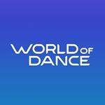 worldofdance