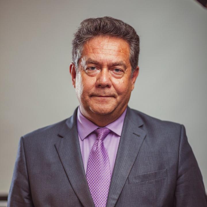 Надежда Чуй - Заметки OK.RU