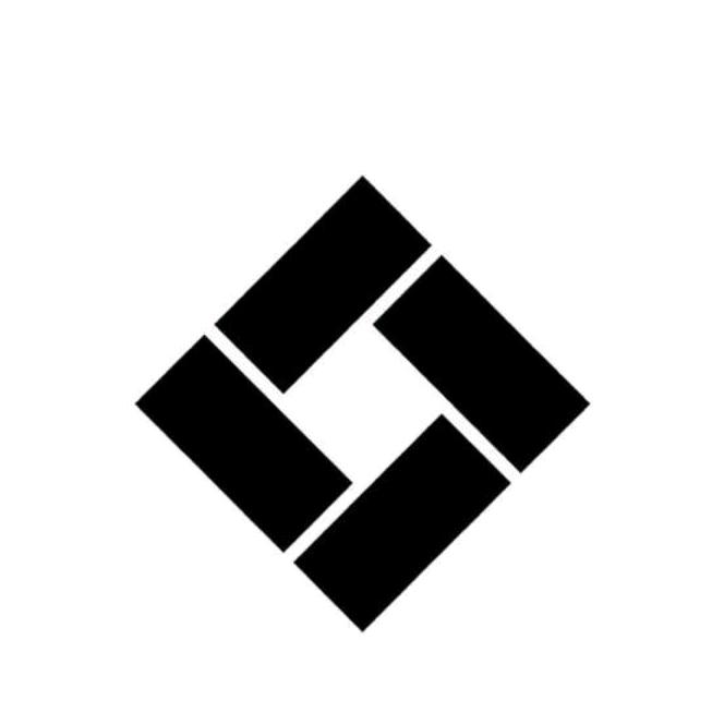 квадратный логотип. эмблемы квадратные компаний. квадратные логотипы. логотип квадрат. логотип геометрия.