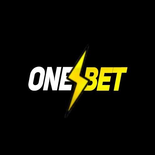 Onebet