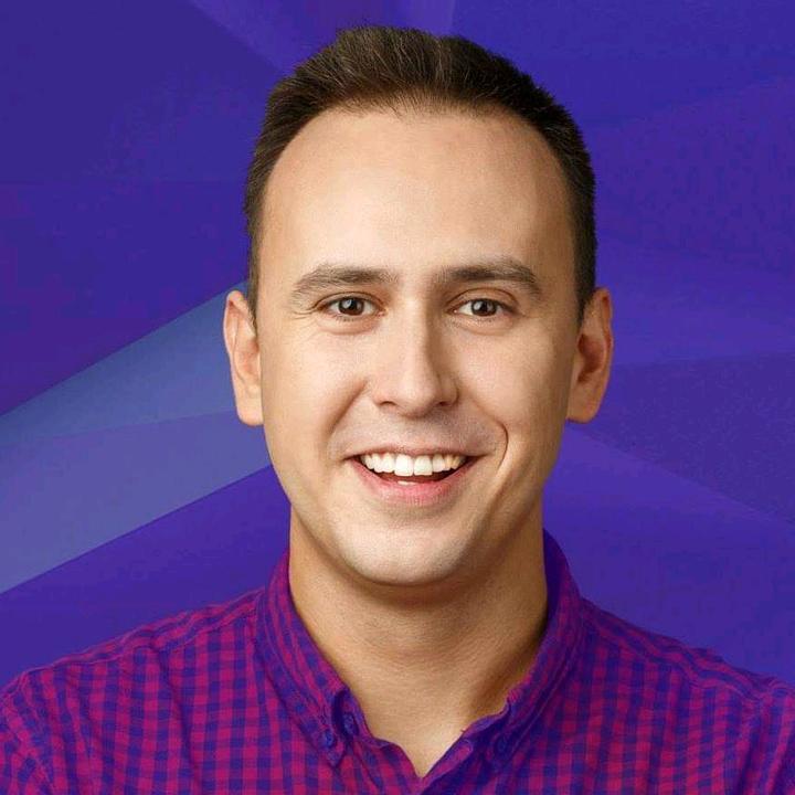 вася из чехова. вася чехов. вася чеховский. вася чеховский. вася чехирка.