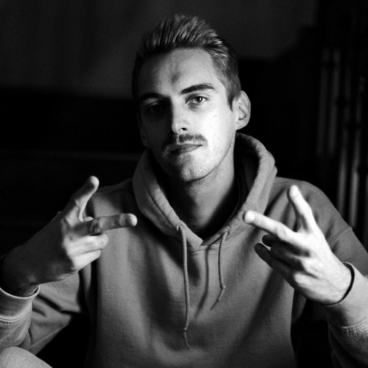 Wenn man keine Freunde hat @dertc - Tiktok video Wenn man keine Freunde hat @dertc - Tiktok video