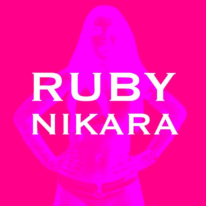 Ruby nikara