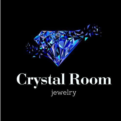 Crystal room. Кристалл Румс. Кристал рум. Кристалл минерал шоу рум. Crystal Room Армавир.