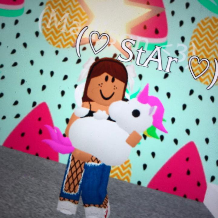 Madisonroblozx Roblox Adopt Me 3 Tiktok Profile - me 3 roblox