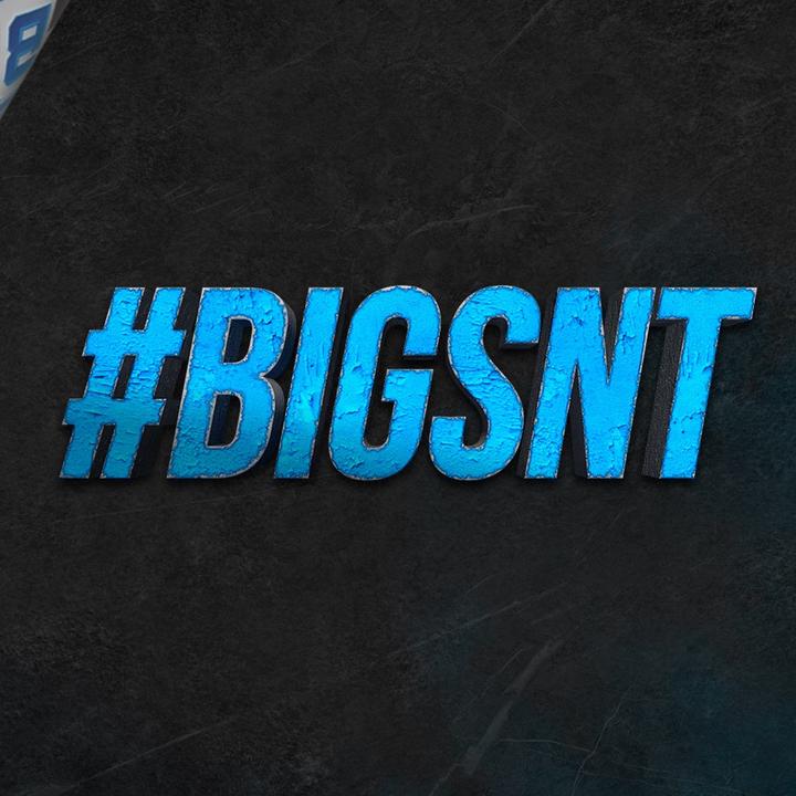 Bigsnt. Big whey 448 гр. Big whey protein. Big 4 спортпит. Гейнер вкусы.