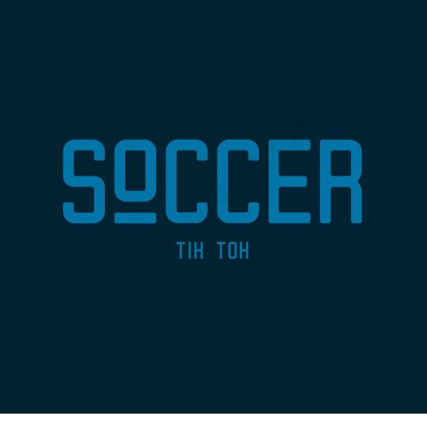 Soccer TikTok ⚽️ soccertiktok TikTok Analytics Profile, videos