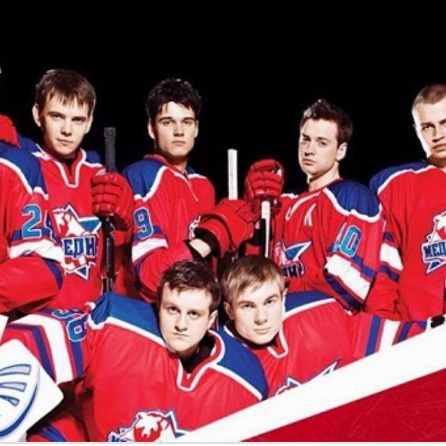 4400 - кастинг - Никита Волков (ВИКТОР) и Юрий Николаенко (ЛЕОНИД) - YouTube