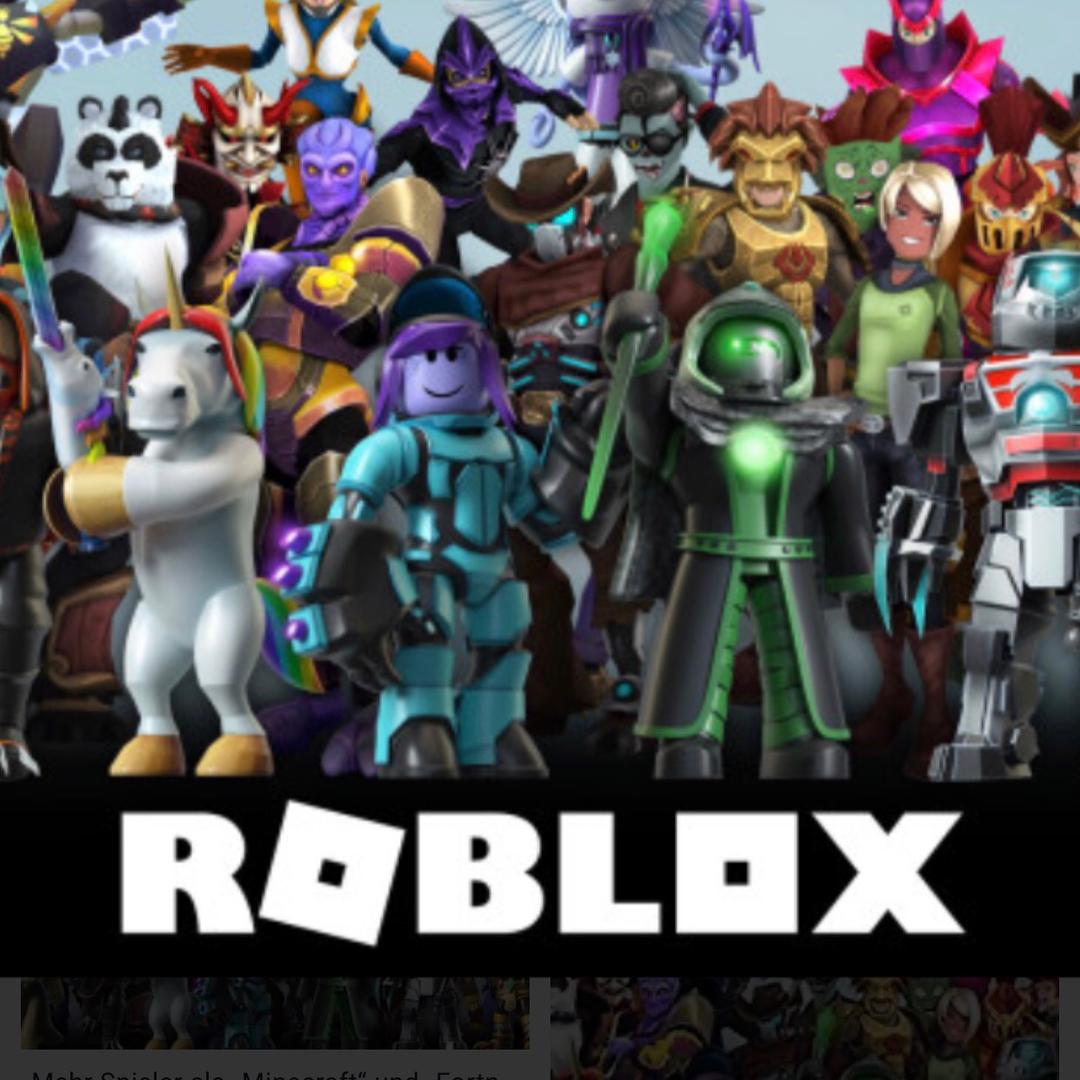 Tiktok De How To Win Games Roblox Life Hacks Xoxo Mira Los