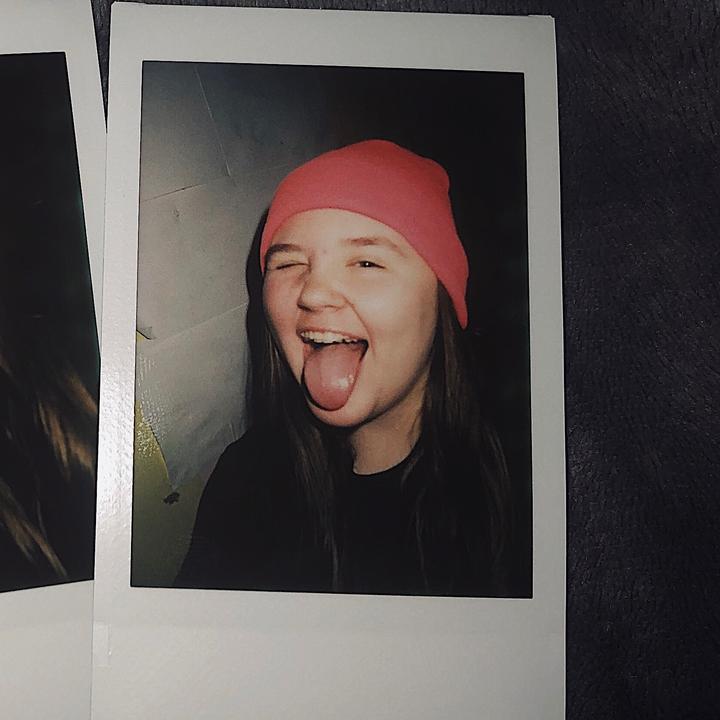 itsmegbabes