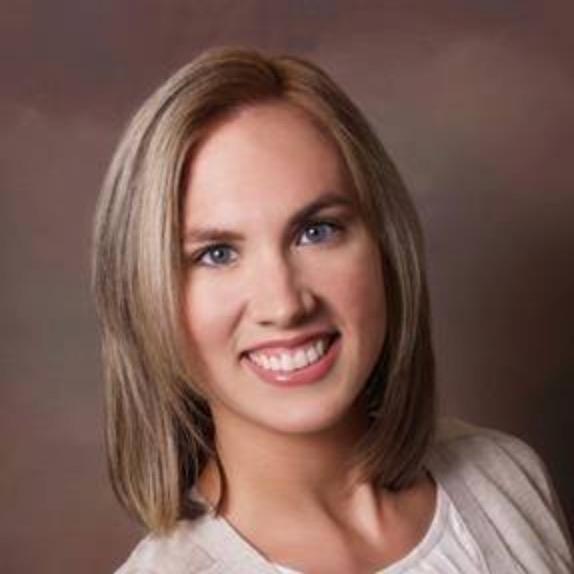 Dr. Brenda Mondragon - @ brenda_mondragon TikTok Analitik | Profil