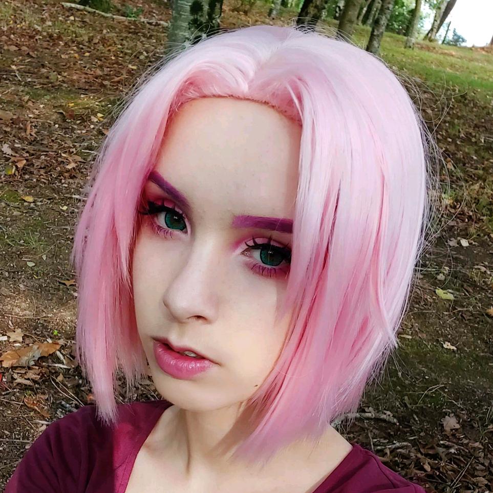 luna_c0s - son original