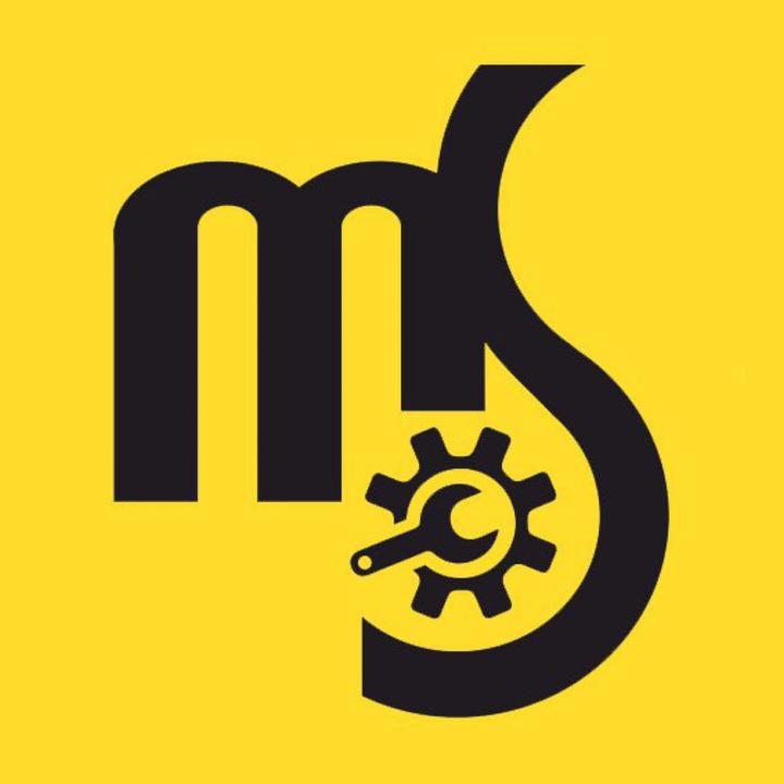 Мс групп. MSGROUP. Марк msgroup77. MSGROUP PMC.