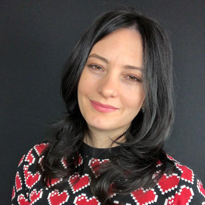 Наталья Влади - Последняя любовь (Official Video, 2022) - YouTube