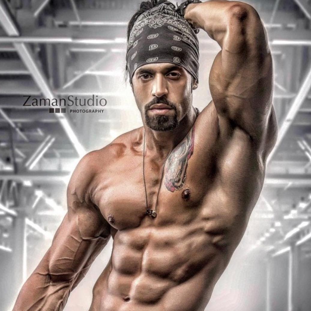 Meshary Al-Wugayan