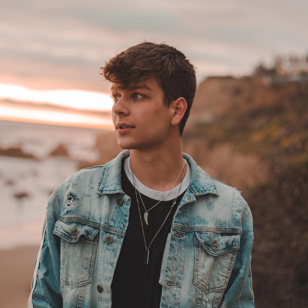 ❤️Nathan Triska 🔥
