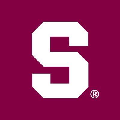 Deportivo Saprissa