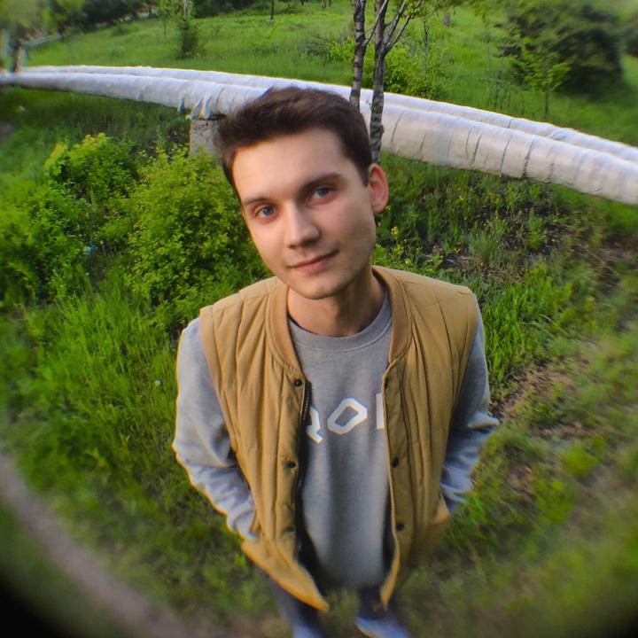 половина шестого на часах. Hublot 4000m. часы joy часы. ㄠ𝔻𝕖𝕛𝕒𝕧𝕦ㄠ ава. часы димона.