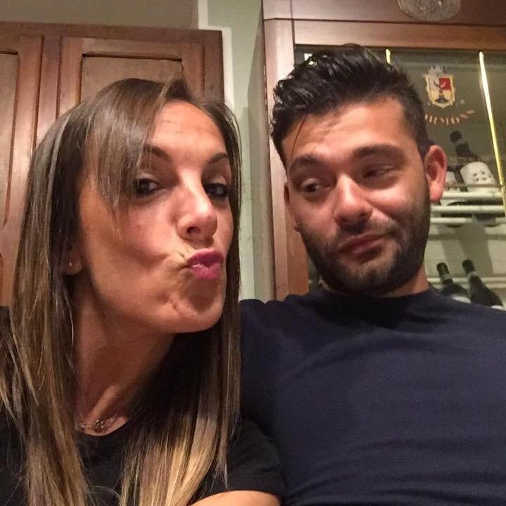 simone.lai - suono originale